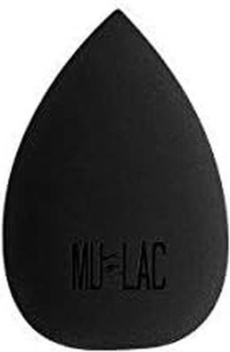 Produktbild Mulac Shape the Way