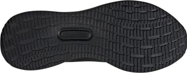 Produktbild Adidas Runfalcon 5 Laufschuhe (36)