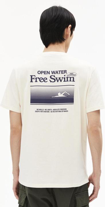 Produktbild Armedangels Maarkos (XXL)