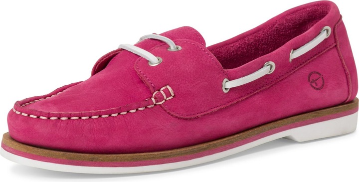 Produktbild Tamaris Moccassin (36)