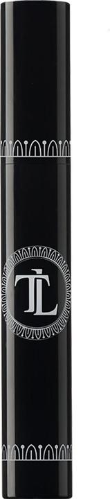 Immagine prodotto T. LeClerc Mascara allungante 01 Noir (01 Noir)