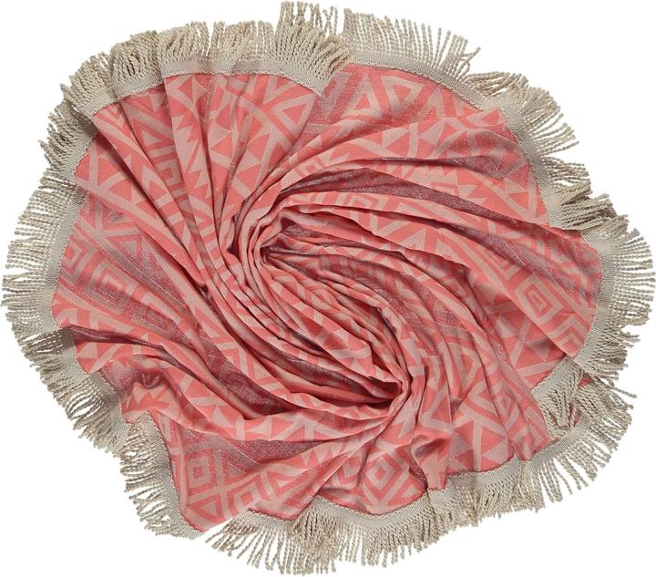 Actual product image L'Anse Poyraz Coral