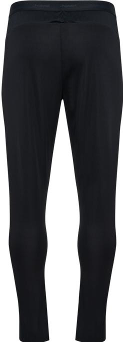 Produktbild hummel hmlCIMA 2.0 PANTS (XXL)