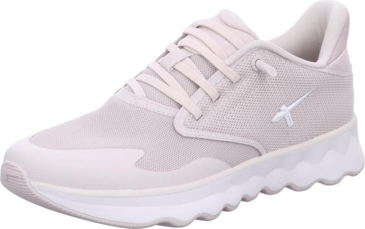 Immagine prodotto Tamaris Sneaker ACTIVE (40)