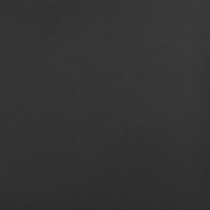 Image du produit vidaXL Esszimmerstuhl