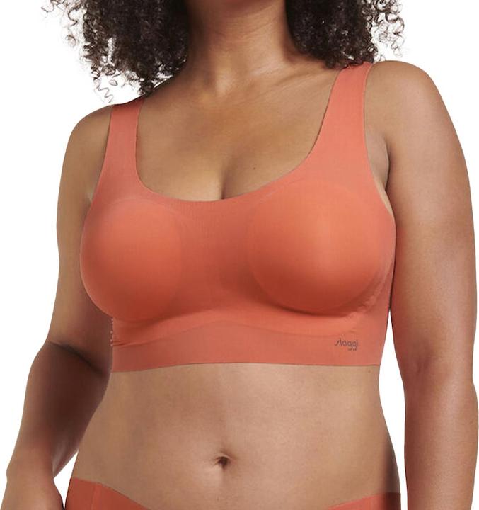 Produktbild Sloggi ZERO Feel Top (Einzelpack, L)