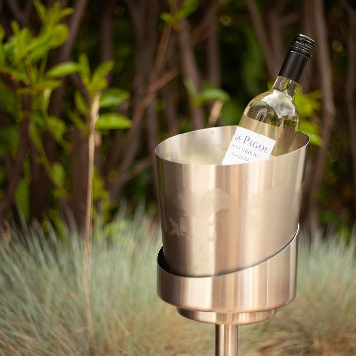 Actual product image Leopold Vienna Roma