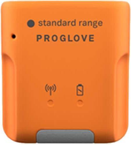 Produktbild ProGlove MARK 2, BT, 2D, SR, BT (BLE, 5.1) (1D-Barcodes, 2D-Barcodes)