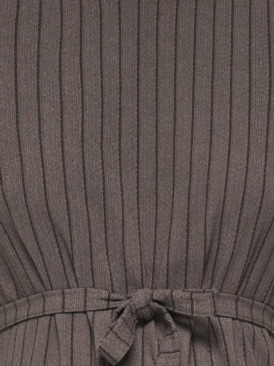 Immagine prodotto Only Maternity OLMPETRIS Bluse Bluse (S)