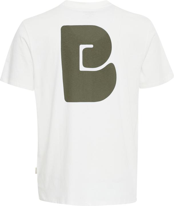 Produktbild Blend Emmert (M)