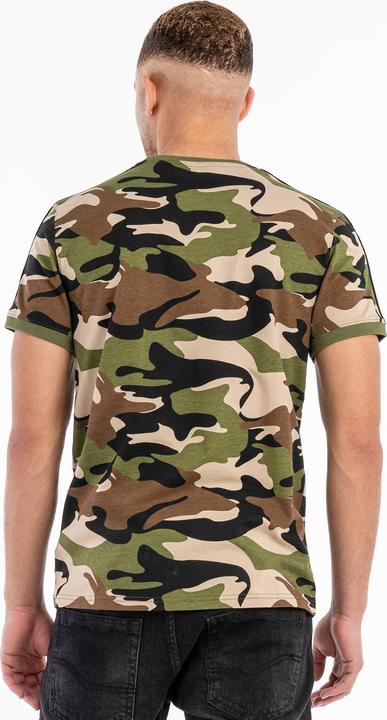 Produktbild Lonsdale Gunnista (XL)