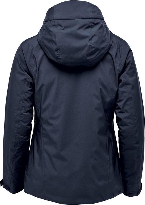 Produktbild Stormtech Nostromo Softshelljacke Thermisches Material (M)