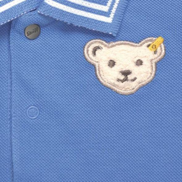 Immagine prodotto Steiff Polo a maniche corte (68)