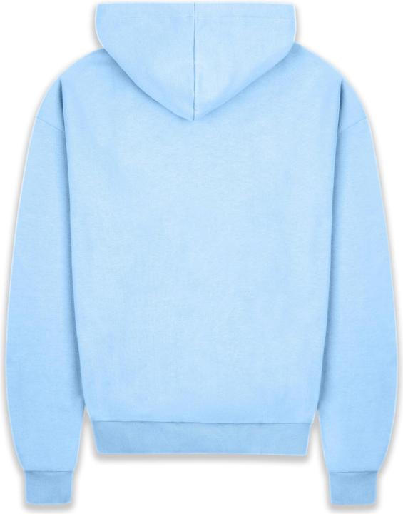 Produktbild Dropsize Super Heavy Blank Hoodie - 124967 (M)