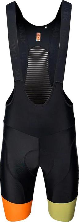 Produktbild Radvik LatzShorts (L)