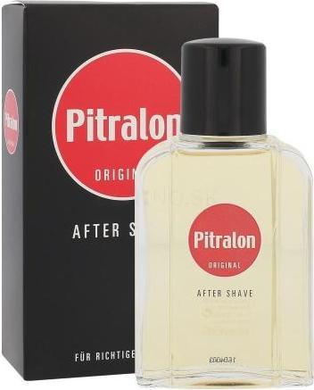 Actual product image Pitralon Original (Aftershave lotion, 100 ml)