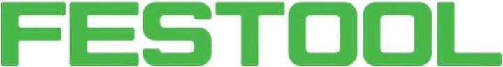 Immagine prodotto Festool Platorello ST-STF 125/8-M4-J W-HT (Morbido)