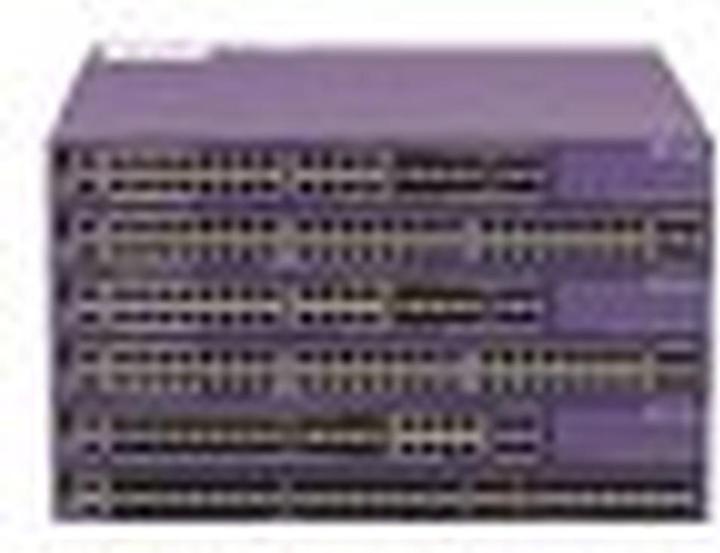 Extreme Networks X460-G2-48T-10GE4-BASE (48 ports)