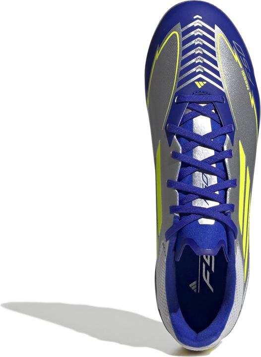 Actual product image adidas F50 League Messi 2G/3G AG-Schuhe (44)
