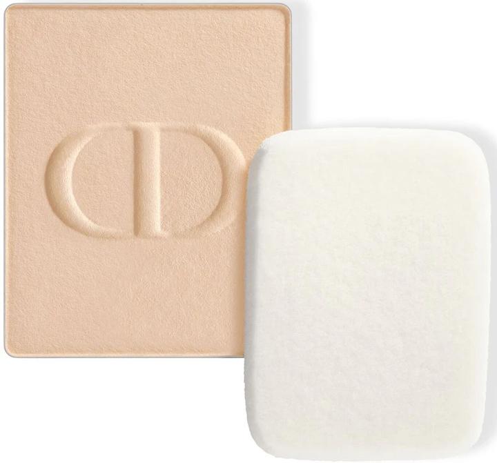 Produktbild Dior Puder (1,5N Neutral)