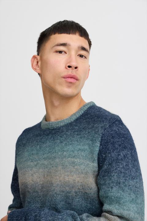 Image du produit Blend BHPullover 20717279 (XXL)