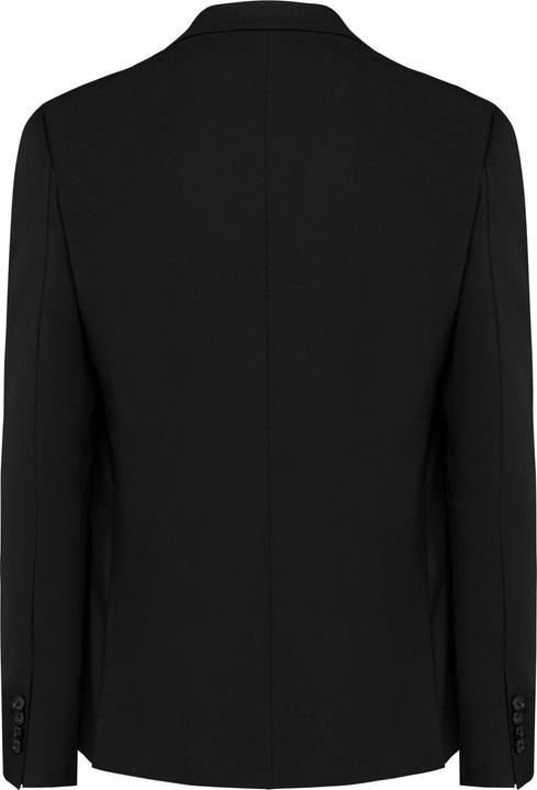 Produktbild Kariban Anzugjacke (52)