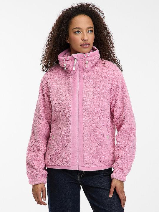 Actual product image Ragwear Nordicka (L)