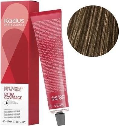 6/07 Couverture supplémentaire