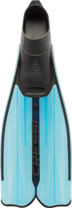 Produktbild Cressi Rondinella (45 - 46)