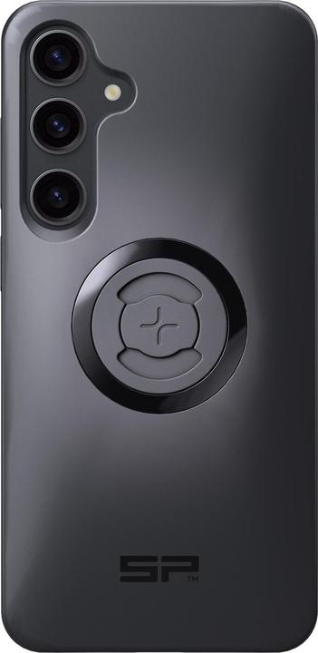 Sp Connect SPC+ (Samsung Galaxy S24+)