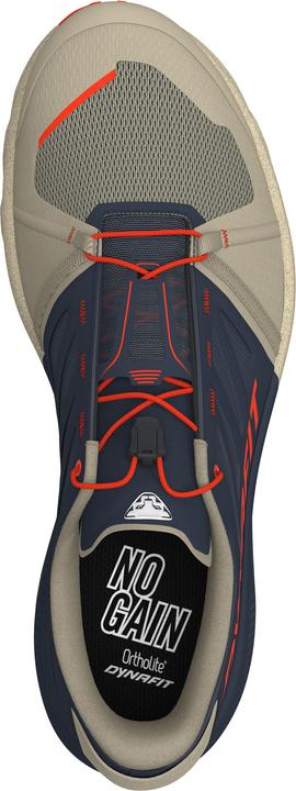 Immagine prodotto Dynafit Scarpa da corsa Alpine Pro 2 (46)