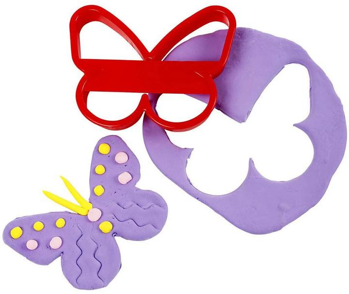 Image du produit Creativ Company Outil de modélisation