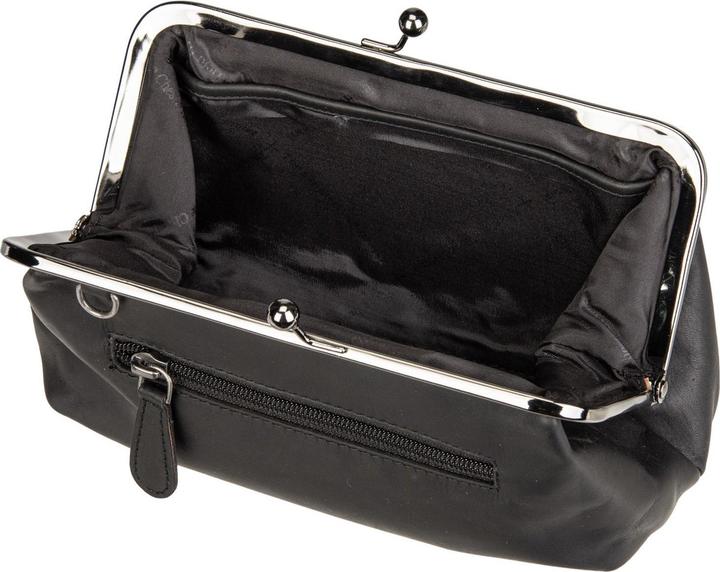 Actual product image The Chesterfield Brand Andrade shoulder bag leather 23 cm