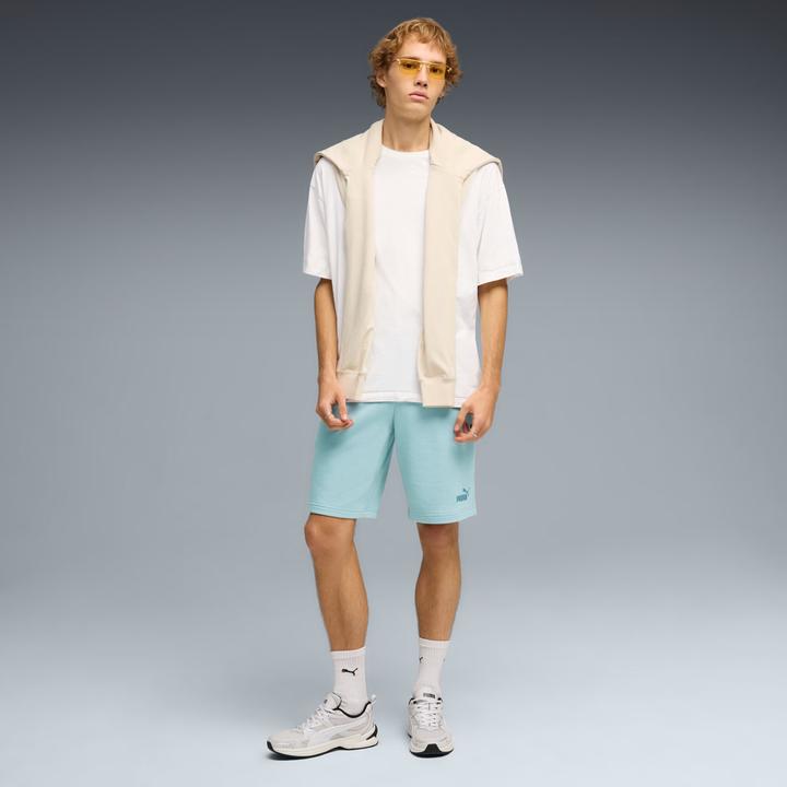 Image du produit Puma ESS No. 1 Logo Shorts 10" (s) (M)