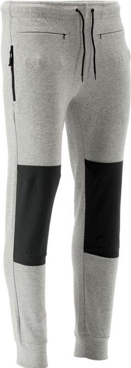 Actual product image Yato Spodnie Robocze Dresowe Idoneus R.M (M)