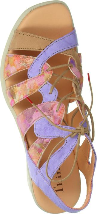 Produktbild Think! Sandalen (41)
