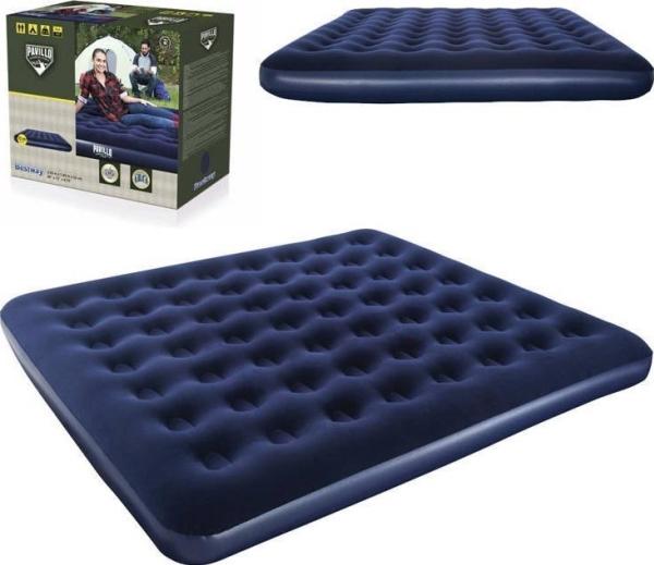 Produktbild Bestway Horizon (180 x 200 cm)