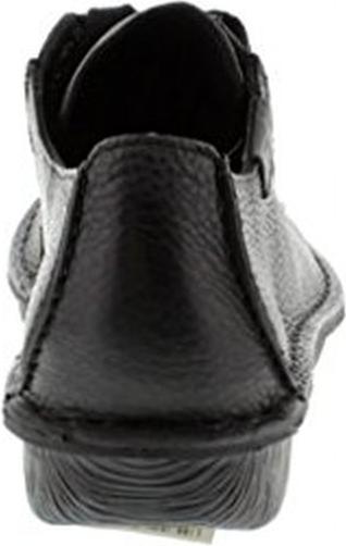 Produktbild Clarks Funny Dream (40)