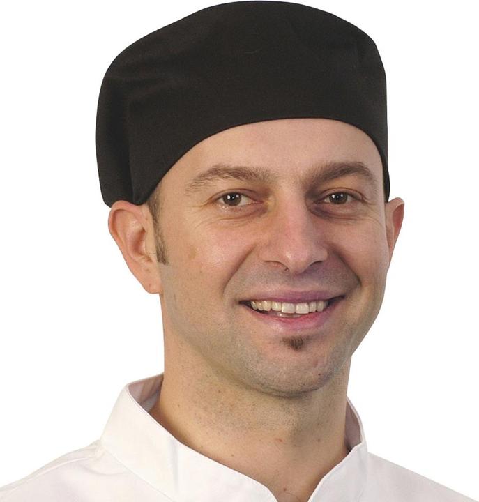 Immagine prodotto BonChef Cappello da chef