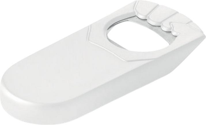 Image du produit MidOcean - Décapsuleur BLABBY
