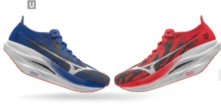 Mizuno Wave Rebellion Pro 3 (42)