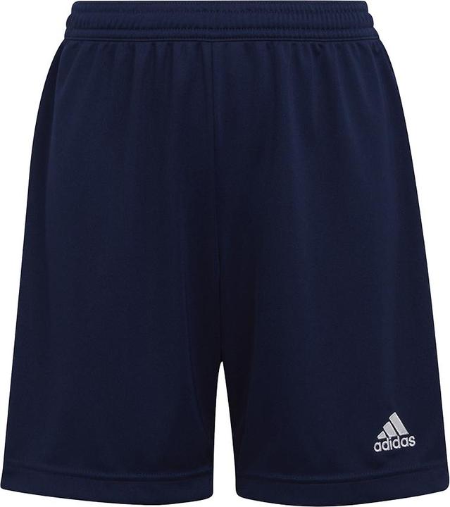 adidas Entrada 22 Shorts