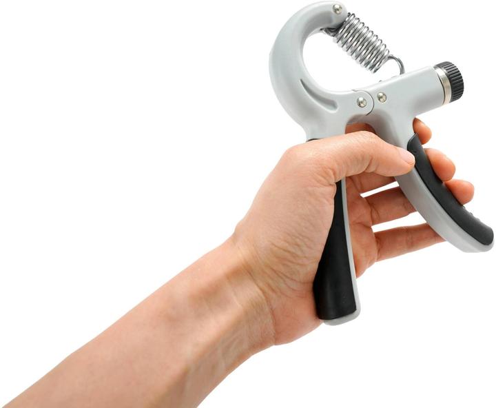 Produktbild Koor Handmuskeltrainer Basic, Typ: Handmuskeltrainer