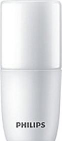 Image du produit Philips Professional CorePro (E27, 9.50 W, 950 lm, 1 x, F)