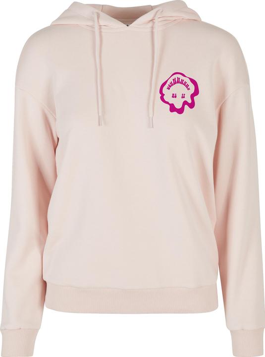 Produktbild Miss Tee Every Things Nice Hoody - 170091 (M)