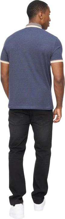 Produktbild Crosshatch Chimlacks Poloshirt (M)