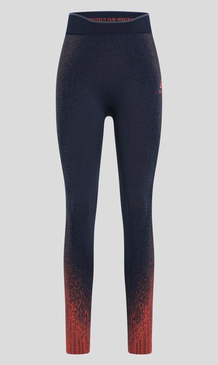 Produktbild Odlo Blackcomb (S)