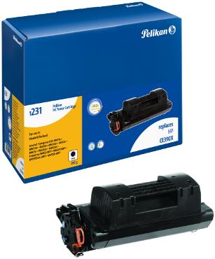 Actual product image Pelikan 90x (FC)