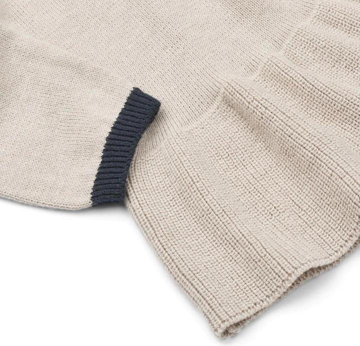 Image du produit Liewood Pull en maille Esme (128)