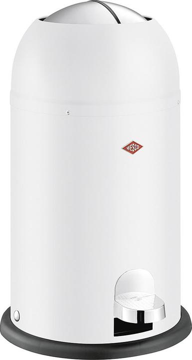 Produktbild Wesco Kickmaster Jr. (12 l)